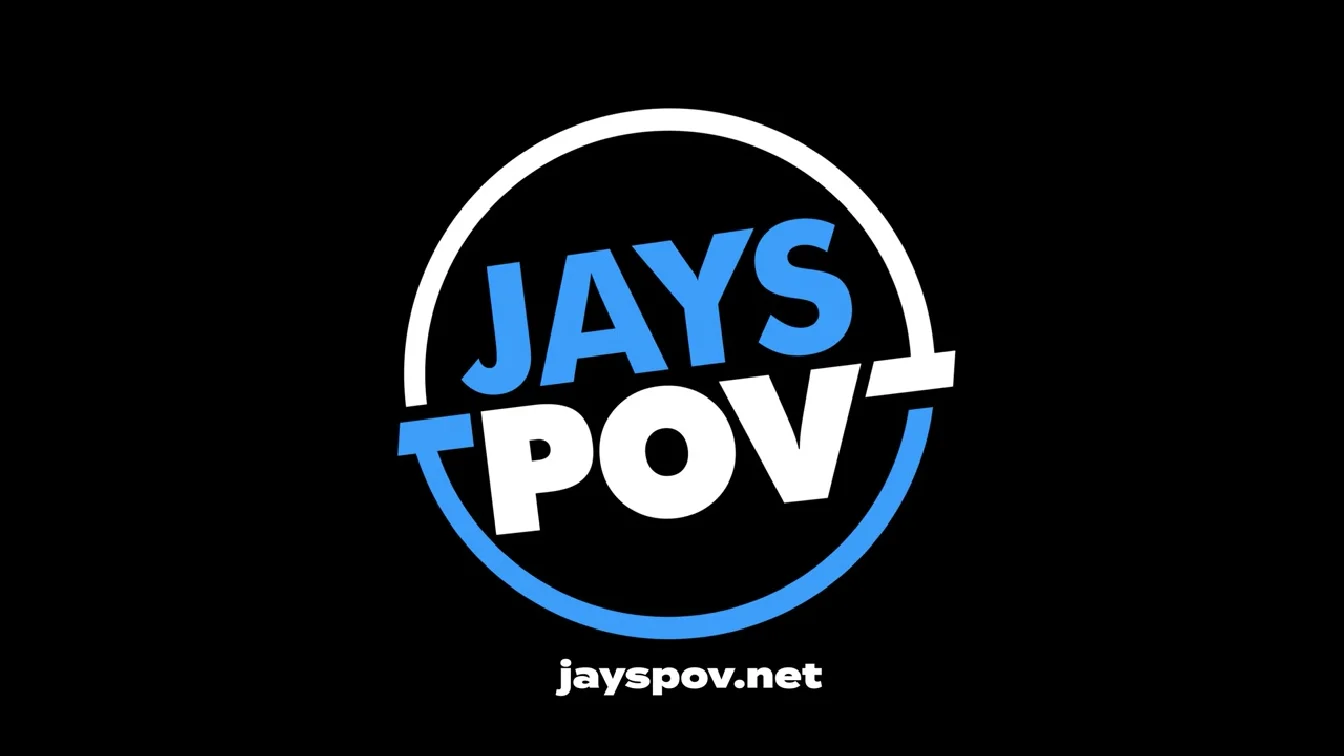 Preview of JaysPOV Taylor Rae XXX